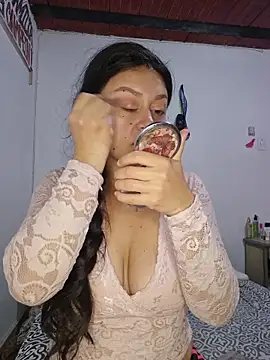 lombarlana-89 online show from February 2026 03:43:01 PM