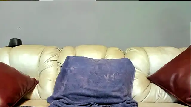 derekk frostt online show from May 2026 08:55:02 AM