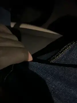 nikikkio online show from December 2024 09:11:01 PM