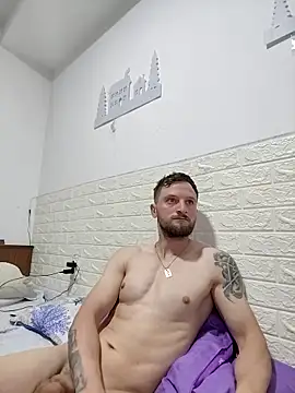 colin hopex online show from April 2026 04:08:02 AM