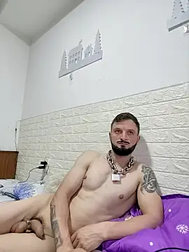 colin hopex online show from April 2026 08:57:02 PM