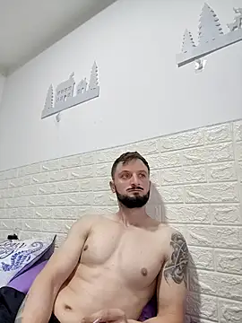 colin hopex online show from May 2026 03:06:01 PM