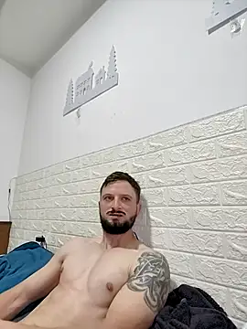 colin hopex online show from May 2026 07:03:01 AM