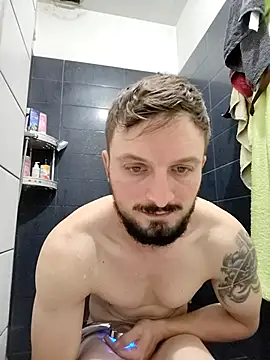 colin hopex online show from May 2026 11:26:01 AM