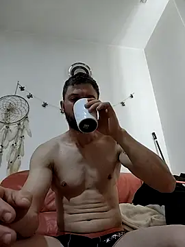 colin hopex online show from May 2026 07:46:02 AM