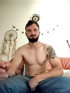 colin hopex online show from May 2026 05:47:01 AM