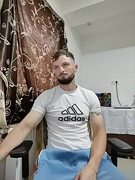 colin hopex online show from May 2026 01:04:02 PM