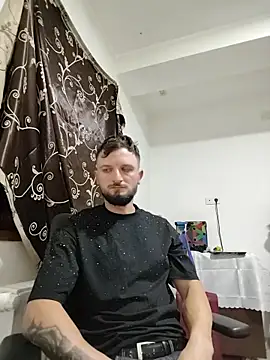 colin hopex online show from May 2026 01:00:01 AM