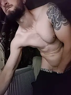 colin hopex online show from June 2026 02:24:02 AM