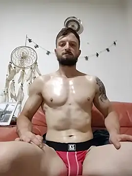 colin hopex online show from June 2026 06:19:02 PM