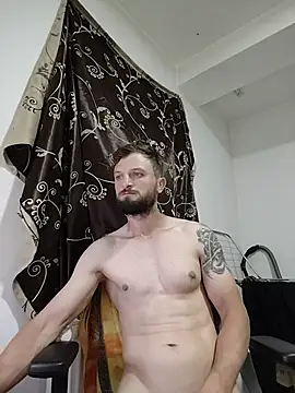 colin hopex online show from June 2026 06:51:02 PM