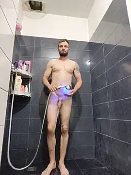 colin hopex online show from June 2026 08:07:02 PM
