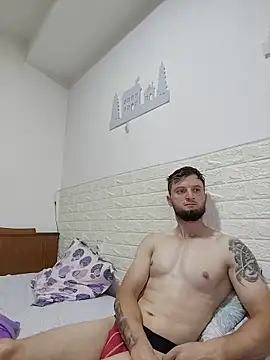 colin hopex online show from June 2026 04:14:02 AM