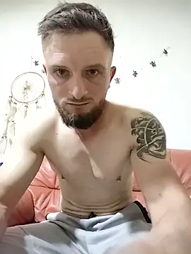 colin hopex online show from June 2026 07:04:02 PM