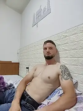 colin hopex online show from June 2026 05:21:02 AM