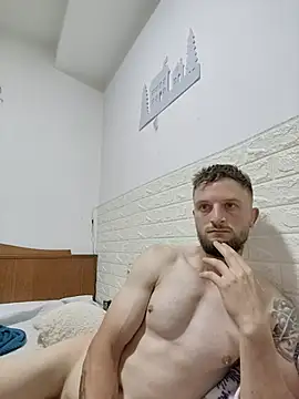 colin hopex online show from June 2026 11:18:01 PM