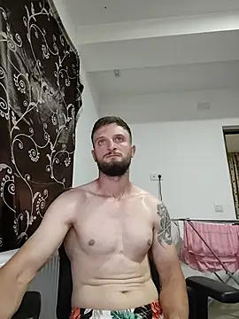 colin hopex online show from July 2026 07:35:02 PM
