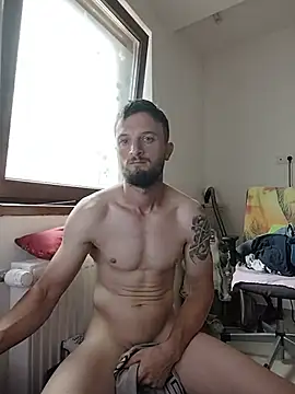 colin hopex online show from July 2026 12:44:01 PM
