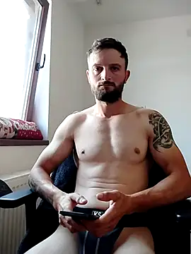 colin hopex online show from July 2026 10:40:01 AM