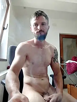 colin hopex online show from July 2026 07:47:01 AM