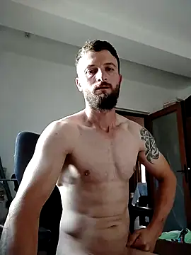 colin hopex online show from July 2026 04:41:02 AM