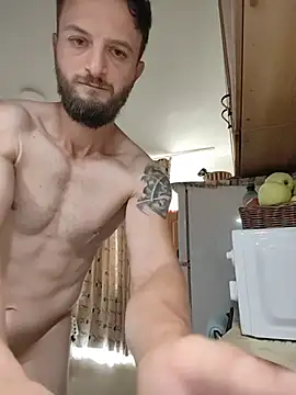 colin hopex online show from July 2026 04:38:01 AM