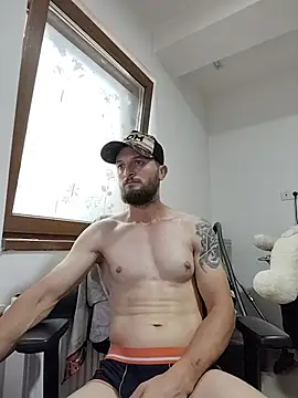 colin hopex online show from July 2026 01:37:02 PM