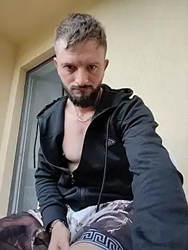 colin hopex online show from August 2026 02:55:02 AM