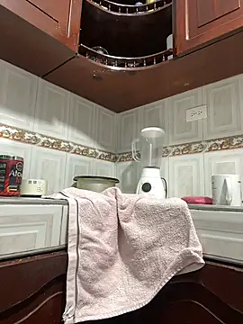 sweetsarabig22cm online show from April 2026 04:39:02 AM