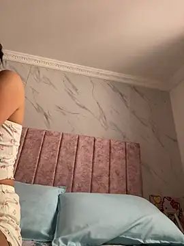 Snapshot of Kimmymadison- chatting on June 2026 01:59:01 PM Kimmymadison- online show from June 2026 01:59:01 PM