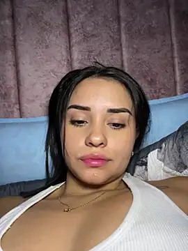 Snapshot of Kimmymadison- chatting on July 2026 03:45:02 AM Kimmymadison- online show from July 2026 03:45:02 AM
