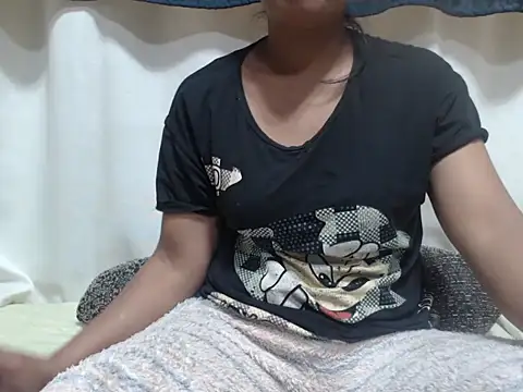 Linda sexy online show from July 2026 03:54:02 AM
