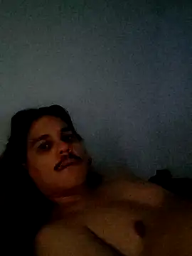 nick788622 online show from June 2026 03:03:01 PM