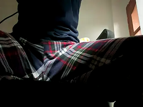 teenmachine online show from March 2026 05:27:01 PM