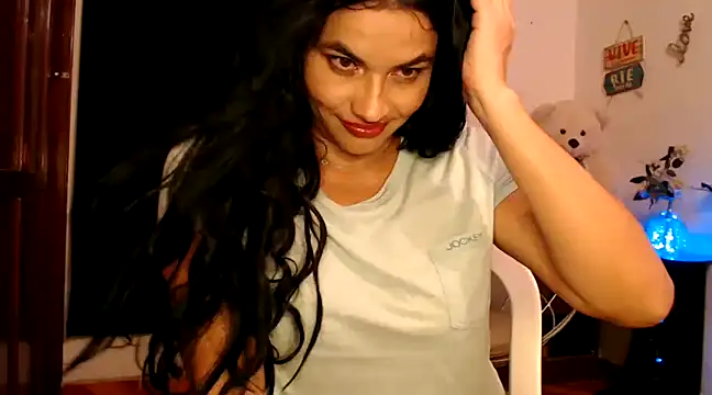 Katalleyaa online show from December 2024 12:28:01 AM