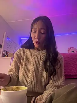 peiton steele7 online show from February 2026 06:16:01 PM