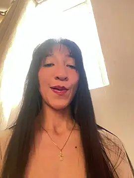 peiton steele7 online show from July 2026 10:34:01 PM
