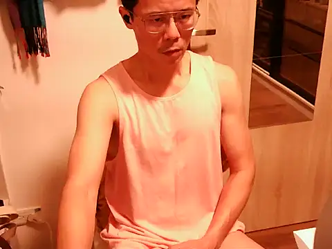 ker1ker online show from February 2025 02:57:02 PM