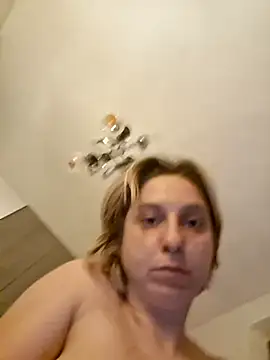 Anitabambola online show from April 2026 02:05:02 AM