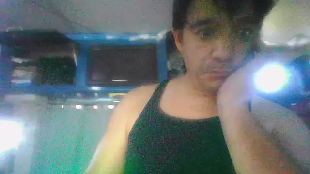 kinkinthebox online show from May 2026 03:51:02 PM