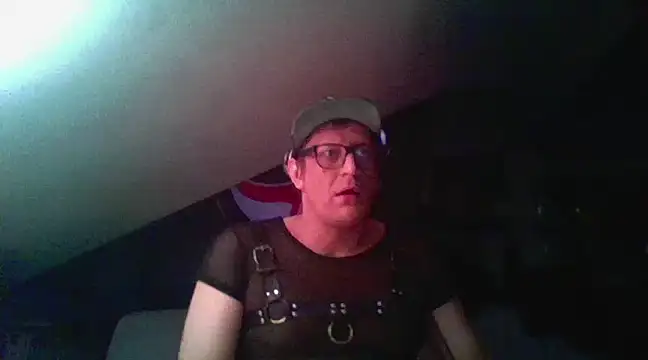 Bigthroaterboy online show from December 2024 02:31:02 AM