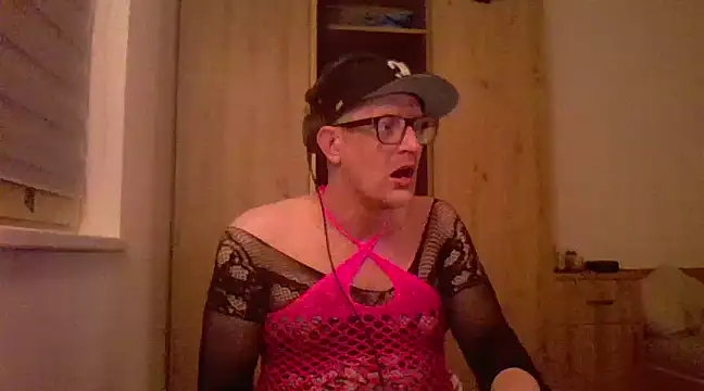 Bigthroaterboy online show from February 2025 02:17:02 AM