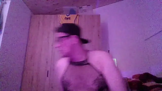 Bigthroaterboy online show from November 2025 02:39:01 PM