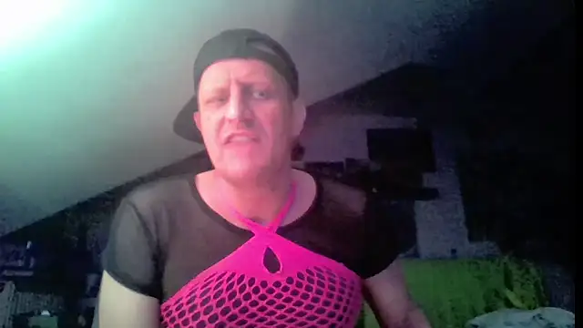 Bigthroaterboy online show from June 2026 02:24:02 AM