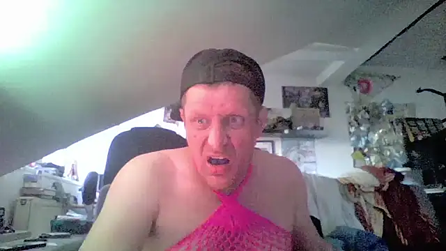 Bigthroaterboy online show from June 2026 03:25:01 AM
