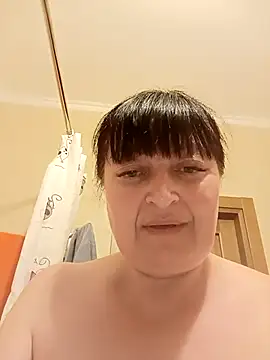 Women-pleasures online show from September 2025 11:10:01 AM