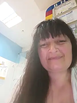 Women-pleasures online show from September 2025 11:56:02 AM