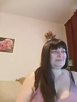 Women-pleasures online show from November 2025 07:51:02 AM