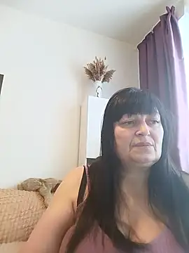 Women-pleasures online show from November 2025 07:18:01 AM