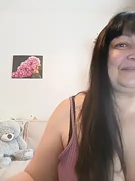 Women-pleasures online show from February 2026 08:09:01 AM